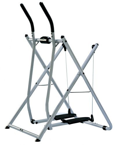 Gazelle Edge Exercise Glider