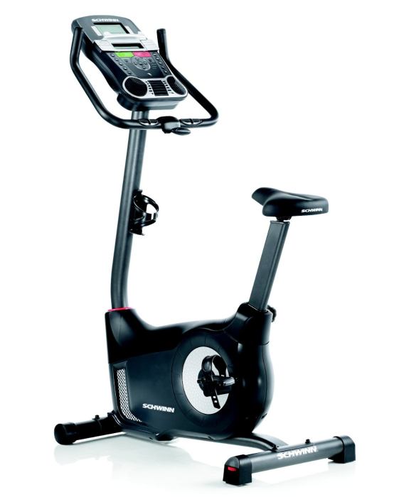 Schwinn 130