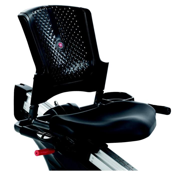 Schwinn 270 Recumbent Bike