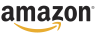 Check the price on Amazon