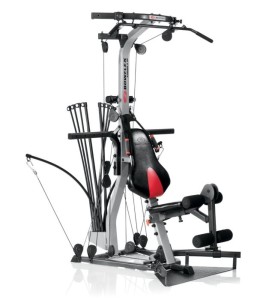 Bowflex Xtreme 2SE Home Gym