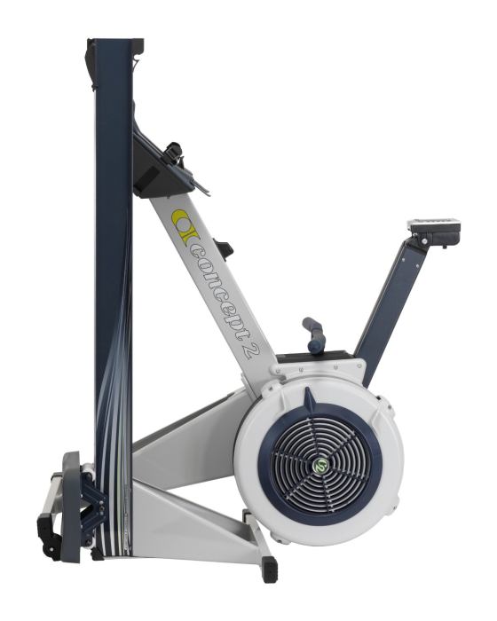 Buy the Concept 2 Model E Indoor Rowing Machine