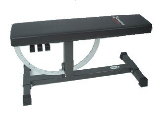Ironmaster Super Bench
