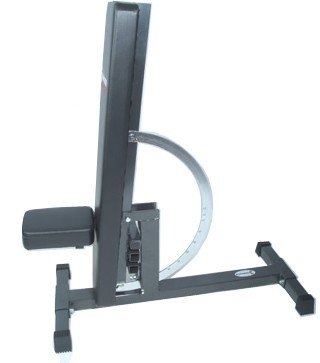 Ironmaster Super Bench