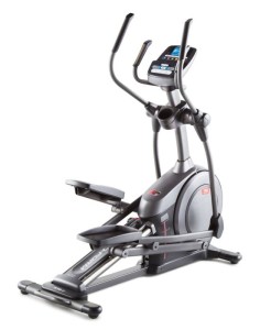 Pro Form 510 E Elliptical