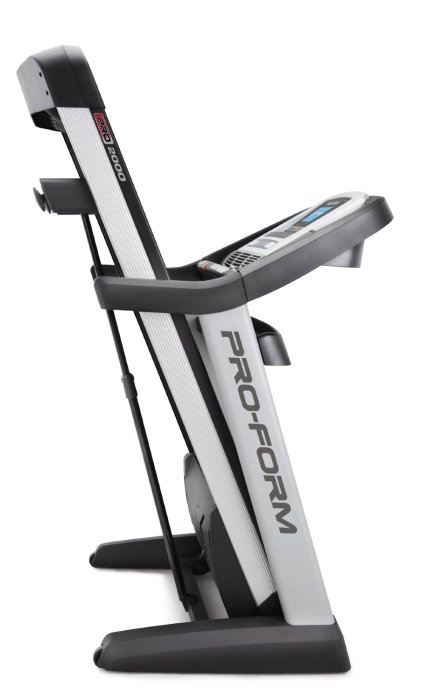 ProForm Pro 2000 Treadmill