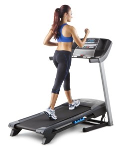 ProForm 6.0 RT Treadmill