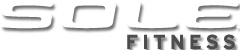 Sole Fitness Logo