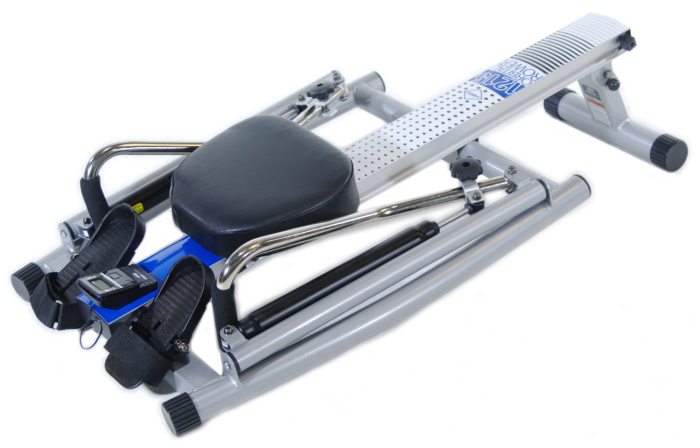 Stamina 1215 Orbital Rowing Machine