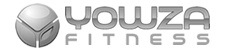 Yowza Fitness Logo