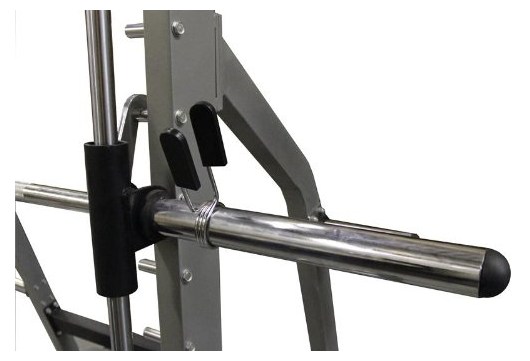 Valor Athletics BE-11 Smith Machine