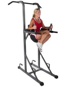 XMark XM4434 Power Tower