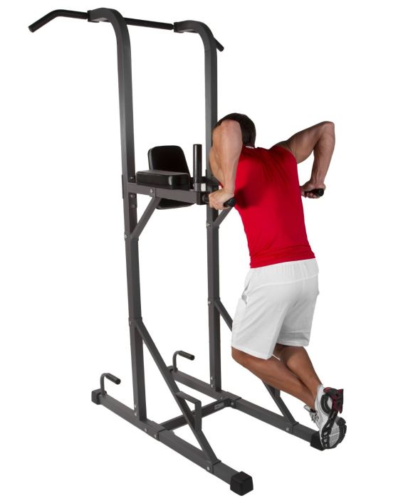 XMark XM-4434 Power Tower