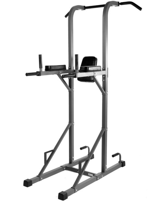XMark XM-4434 Power Tower