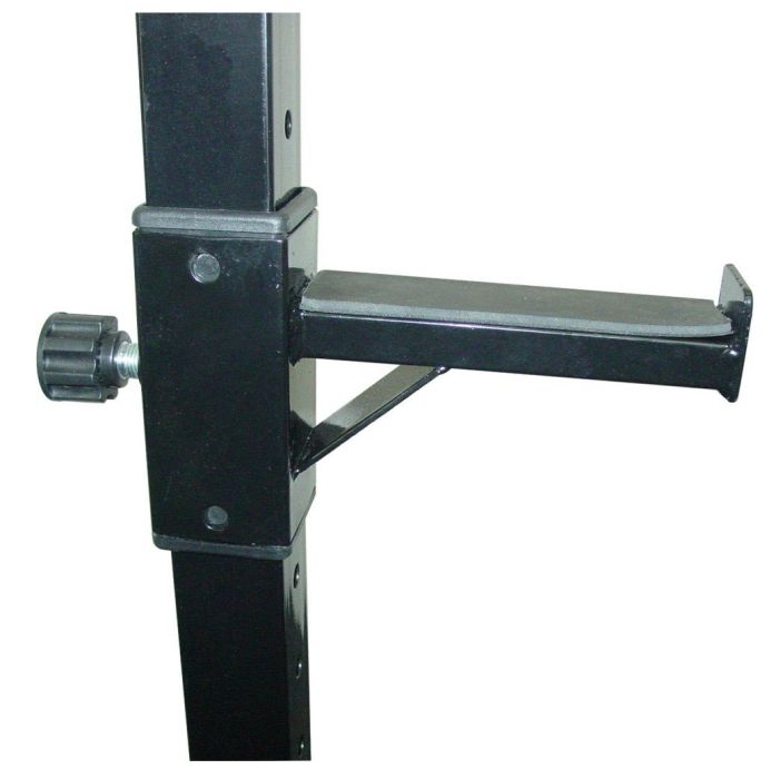Valor Fitness BD-3 Squat Stand