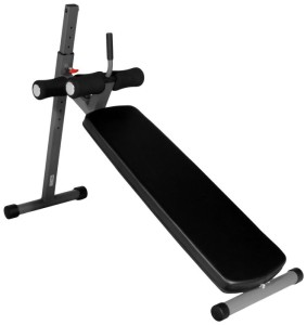 XMark Fitness XM-4416