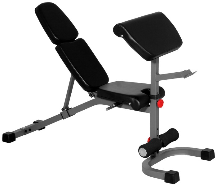 You'll find dozens of highly rated reviews for the XM-4417 on shopping sites such as Amazon