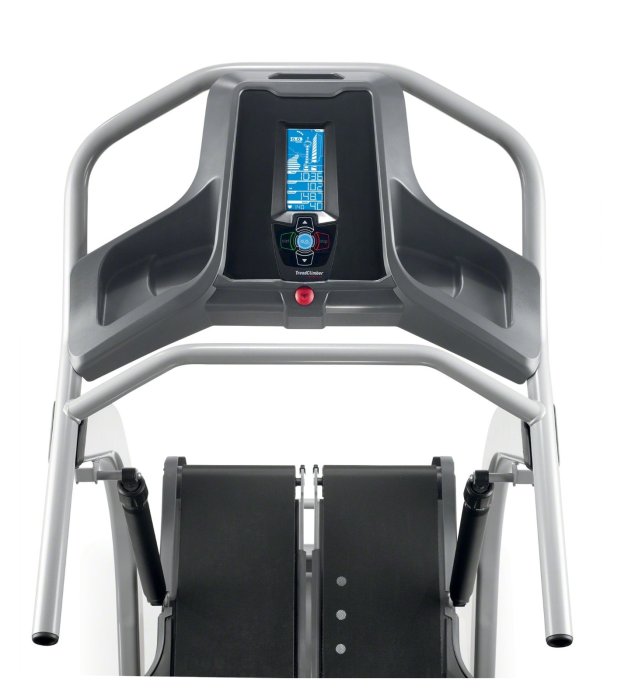 Bowflex TreadClimber TC20