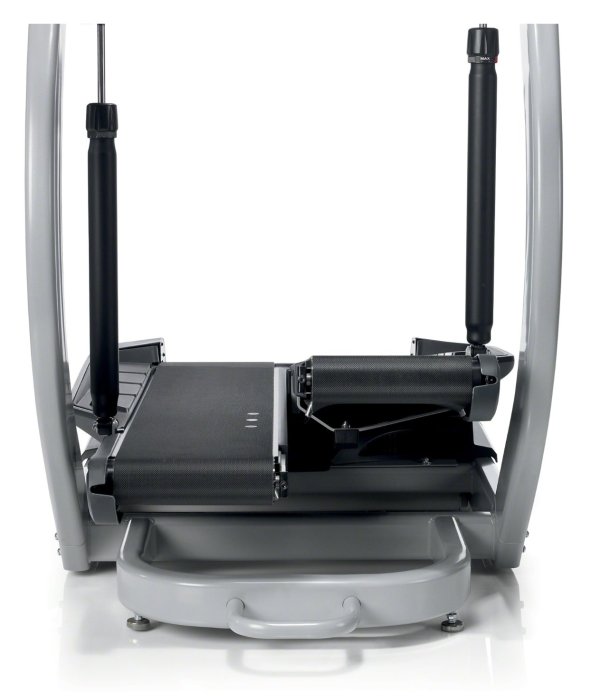 Bowflex TreadClimber TC20