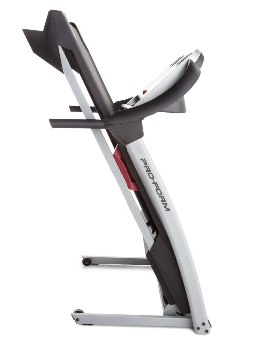 ProForm 415 LT Treadmill