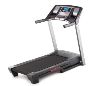 ProForm 590 T Treadmill