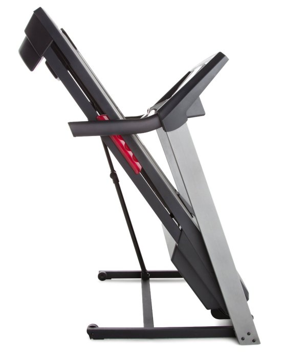 ProForm 590 T Treadmill