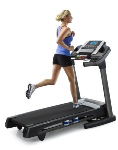 ProForm 790 T Treadmill
