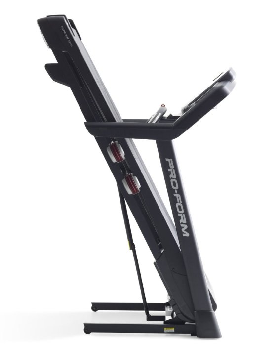 ProForm Power 995i Treadmill