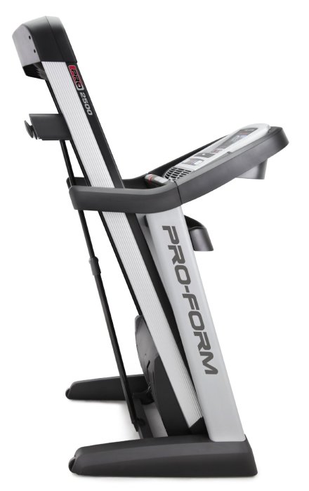 ProForm Pro 2500 Treadmill