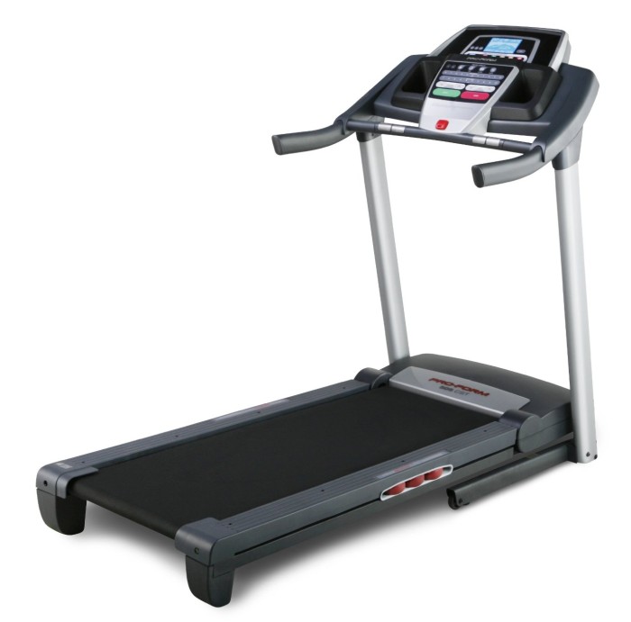 ProForm 505 CST Treadmill