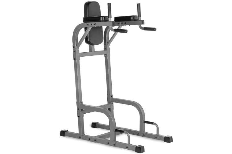 XMark XM-4437 – Features Summary