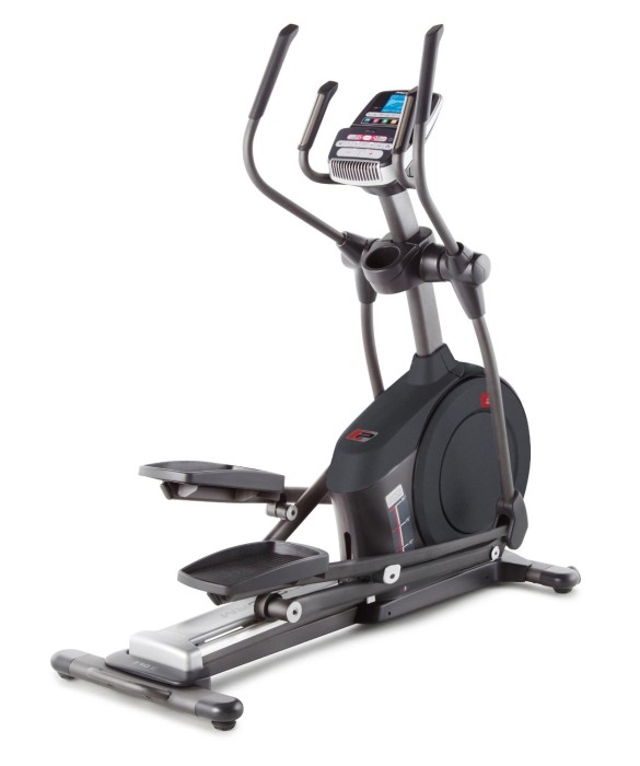 ProForm 710 E Elliptical