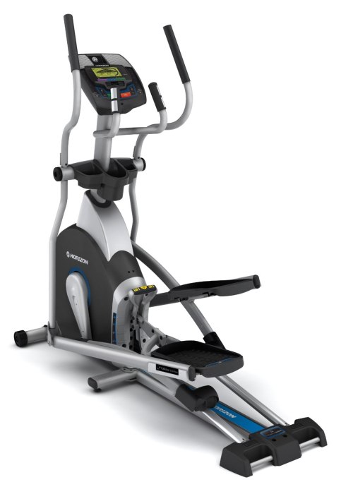 Horizon Fitness EX-69-2 Elliptical
