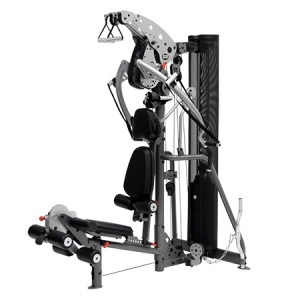Inspire Fitness M3 Home Gym