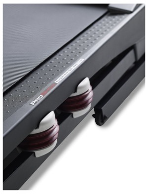 ProForm Power 995i Treadmill