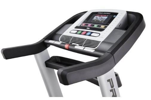 ProForm Pro 2500 Treadmill
