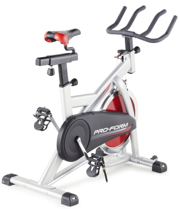 ProForm 300 SPX Indoor Cycle Trainer