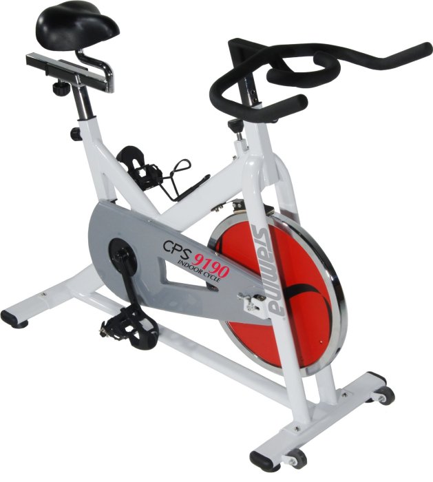 Stamina CPS 9190 Indoor Cycle Trainer