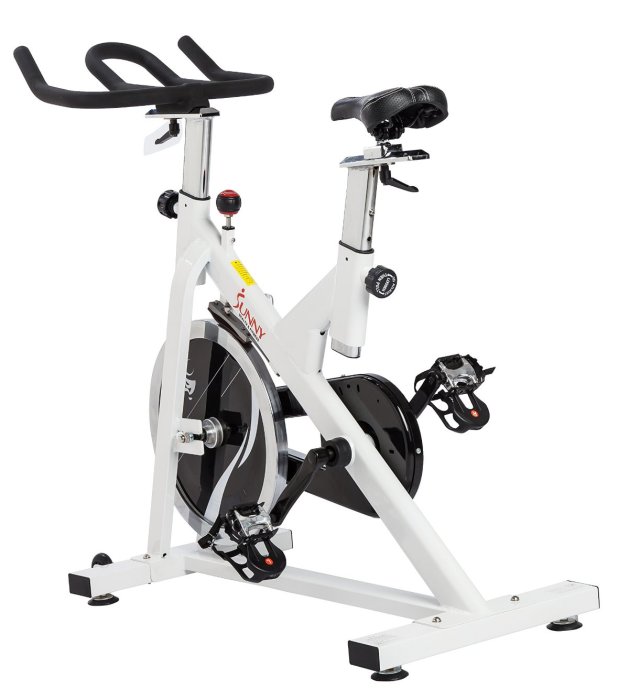 Sunny SF-B1110 Indoor Cycling Bike