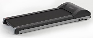 LifeSpan TR800-DT3 Standing Treadmill