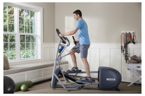 10 workout programs have been created to help you achieve a variety of fitness goals