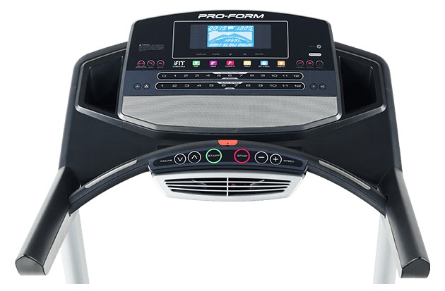 ProForm Performance 600C Treadmill