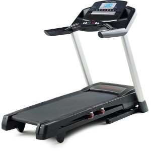 ProForm Performance 600C Treadmill Review