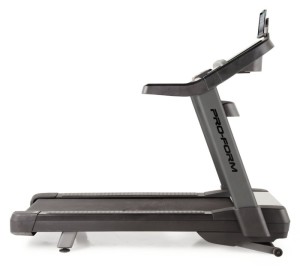ProForm Pro 7000 Treadmill