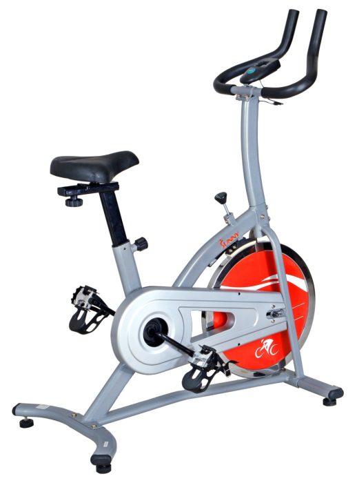 Buy the Sunny SF-B1203 Indoor Cycling Bike