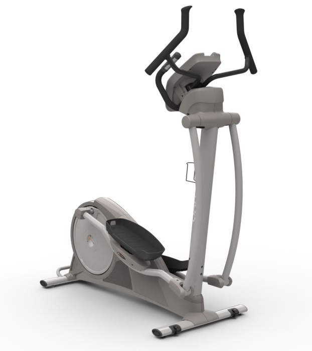 Yowza Fitness Bonita Elliptical Trainer Review