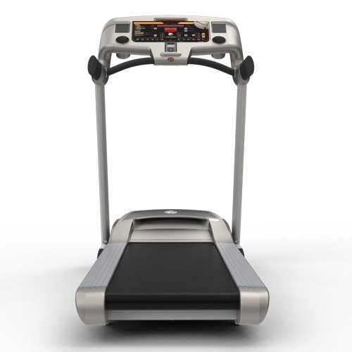 Yowza Fitness Daytona Professional Grade Treadmill