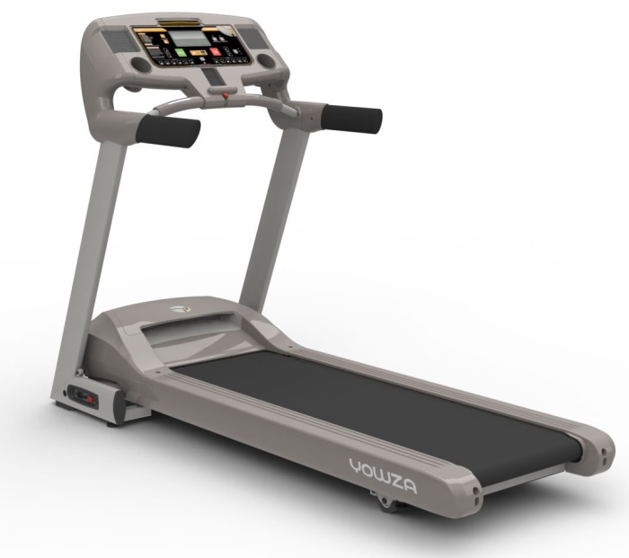 Yowza Fitness Daytona