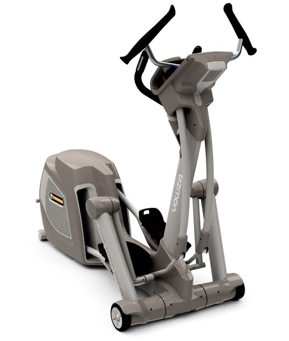 Yowza Fitness Sanibel i35