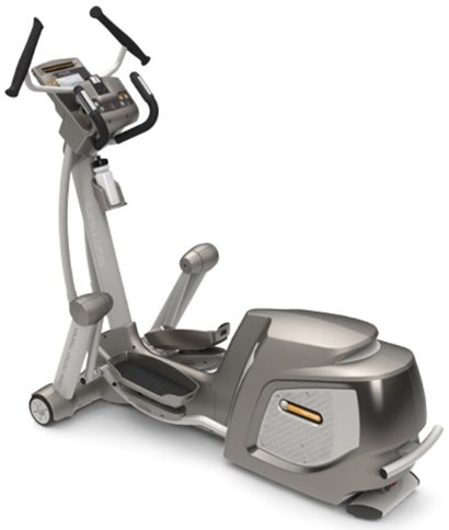Yowza Fitness Captiva